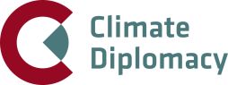 Climate Diplomacy Climate Diplomacy
