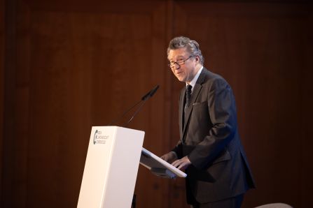 Photo from BCSC 2025