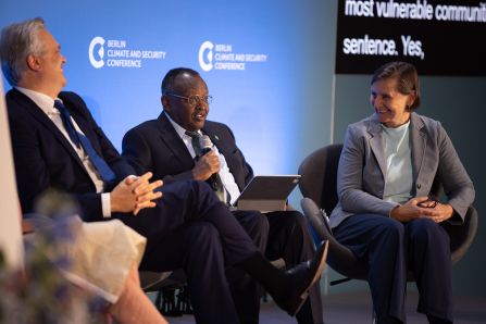 Photo from BCSC 2025