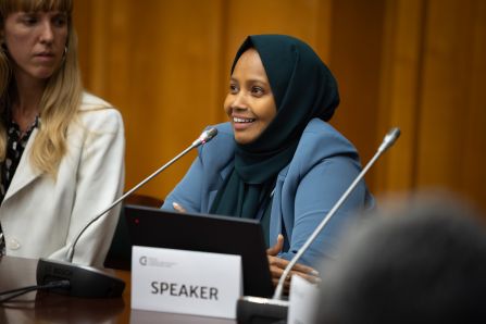 Photo from BCSC 2025