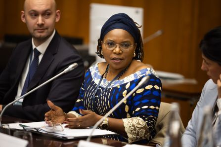 Photo from BCSC 2025