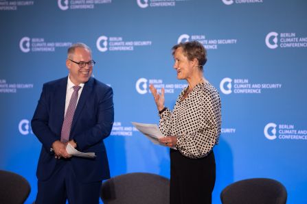 Photo from BCSC 2025